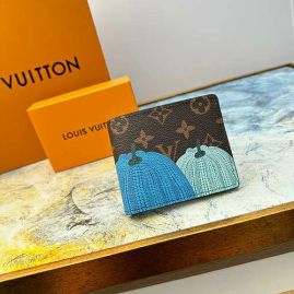 Picture of LV Wallets _SKUfw134952326fw